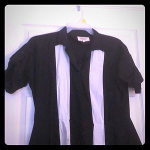 🎳 Bowling Dress 🎳